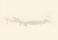 61_untitleddrawing.jpg